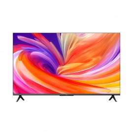 Redmi 智能電視 A50 2025款